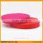 Good Quality Cotton Bias Binding Tape