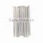 office head pins