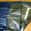 Waterproof Tarpaulin