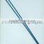 Supply Various Kinds Popular Bamboo Knitting Needles Circular Knitting Needles