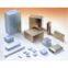StrongNeodymium Magnets, Neodymium Disc Magnets