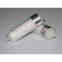 inkjet printer:B Model Extended Filter