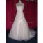 2012 wedding dress SWJ0038
