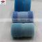 Baby soft majic tape 2 or 3 in 1hook and loop with one side