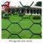 Hexagonal Wire Mesh( Best Quality , Low Price , Factory or Manufacturer )