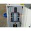 High-efficiency Woodworking CNC Router