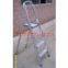 Aluminium Step Ladder Folding Ladder