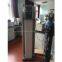 Fluorescent Indicator Adsorption Method Hydrocarbon tester of Liquid Petroleum Products (GD-11132)