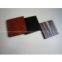Phenolic Resin Compact Laminate