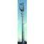 Monopoles for telecommunication