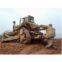 USED CATERPILLAR TRACK BULLDOZER D10N IN VERY GOOD WORKING CONDITION