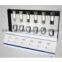 Lasting Adhesive Tester