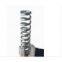 Constant Force Spring
