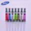 BEC Rechargeable Hookah Pen Free Samples Ego Ce4