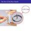 Huanqiu Brand Press Needle 100pcs/box CE/ISO
