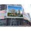 P10 Full Color LED Display for Outdoor Advertising