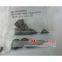 Polycrystalline diamond compact(PDC) Cutter