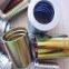 Hydraulic Ferrule/Hydraulic sleeve