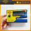 High Quality New Vision Portable Light Transmission Tester Solar Window Tint Meter