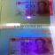 UV 400% technology solar window film 100% UV Blocking high IR High VLT 80%