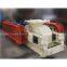 Double Roller Crusher, China Famous Brand!