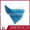 Fashion High Quality colorful mini tassels