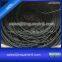 flexible shaft for construction concrete vibrating spears