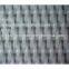 Polyester forming fabric
