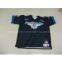 cycling jersey