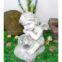 angel solar light,solar garden light, solar light