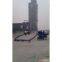 Road Surface Movable Floor Concrete Shotblasting Machine Manufacturer