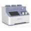 helium pycnometer density analyzer supplier