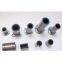 low price linear bearing LM100UU