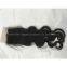 12 inch silk base closure body wave wholesale hair factory price