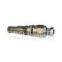 Shantui Parts SE220 MAIN VALVE
