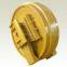 Shantui Parts SD16 FRONT IDLER