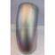 Mild Steel Elbow  LR 90DEG DN150 ANSI B16.9  A106 B