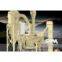 used T130X Reinforced Ultrafine Mill