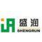 Jinan Shengrun Machinery Co., LTD