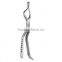 Disimpaction Forceps