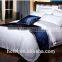Cotton Quilt Cover,high Quality Duvet Cover,cotton Bedding Set