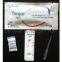 Dengue IgG/IgM Rapid Test Kit