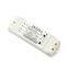 12-24VDC 120-240W 0-10V constant voltage led dimmer