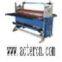 Film coating laminator