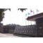 Ningbo Yu Da Import & Export Co.,ltd