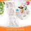 Haige promotional 100% Cotton flag printed beach towel Size 70*140CM
