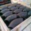 carbon steel seamless Elbow.
