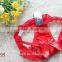 new model ladies sexy lace panty