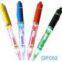Flash pen,led pen