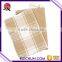 terry fabric yard dyed indian cotton tea towel